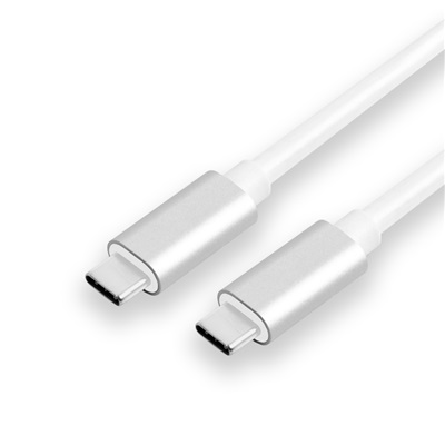 手机数据线有哪些种类？